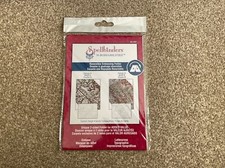 spellbinder M-BOSSABILITIES