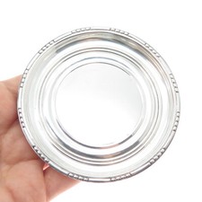 GEORG JENSEN & WENDEL Sterling