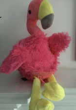 Gala Bingo Flamingo Ball