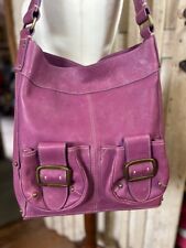 BLONDIE MANIA 'Petrolina' xl