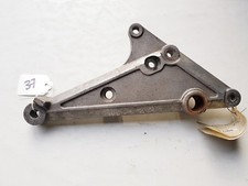 KAWASAKI KZ 750 KZ750 Plate