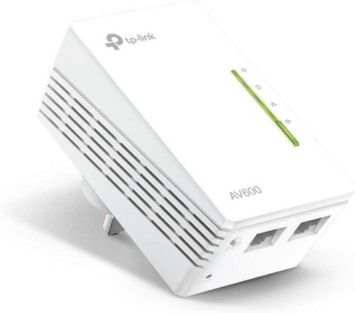 Link wpa4220 300mbps - tl-wpa4220,