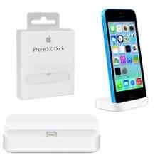IPHONE  5C IPOD TOUCH CHARGING