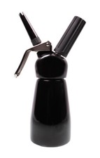 Whip cream dispenser whipper - whip,