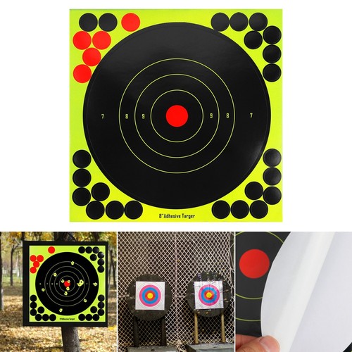 100 pack shooting - 50/100,
