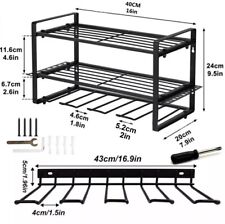 Heavy Duty Power Tool
