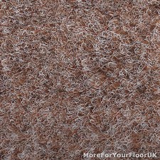 Beige Extra Heavy Contract