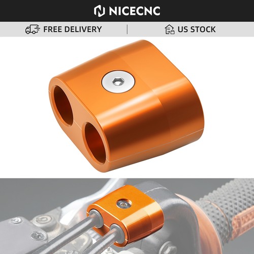 Nicecnc throttle cable - nicecnc,