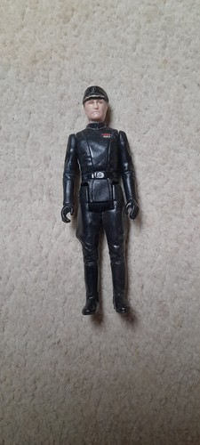 Star wars vintage lili - vintage, ledy
