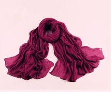 Fashion Women Ladies Chiffon