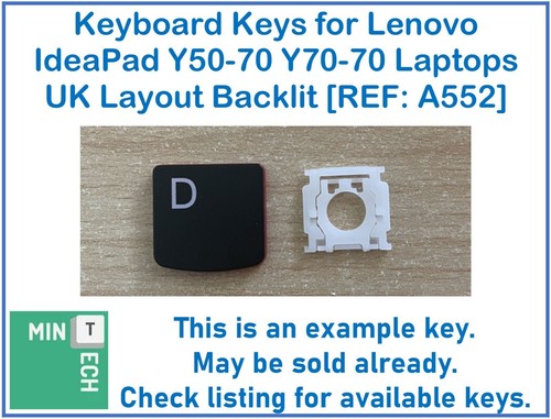 Keyboard replacement keys for - keyboard,