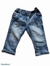 SMART Girls CHIPIE Cropped JEANS Age 10 