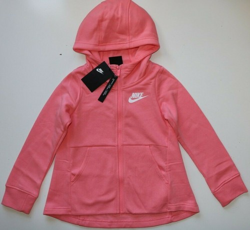 Nike sportswear fleece full - fleece,