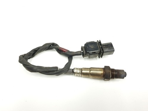 393512a631 lambda probe for - 393512a631,