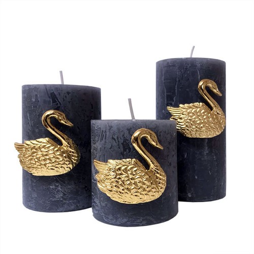 Culinary concepts london swan - concepts,