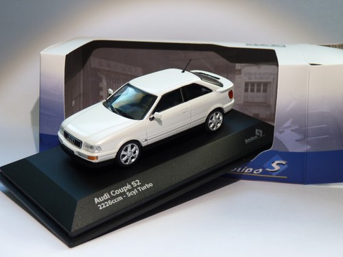 1992 audi coupe - s2, pearl