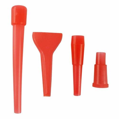 Disposable shisha mouth - disposable,
