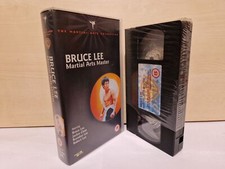 Bruce Lee - Martial Arts