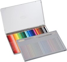 Holbein artists colored - holbein,