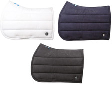 Coldstream Belford Suede GP