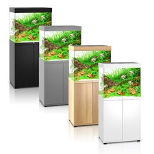 Juwel lido 200 aquarium - aquarium, &