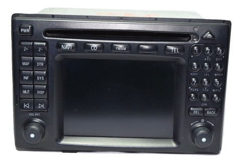 Mercedes w208 clk430 w210 e320 - w210,