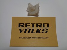 Mk2 golf jetta door - door, card