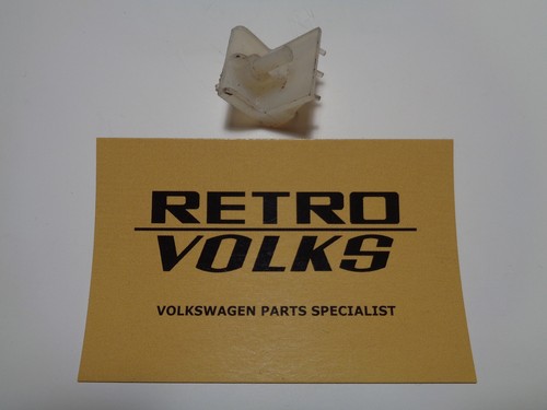 Mk2 golf jetta door - golf,