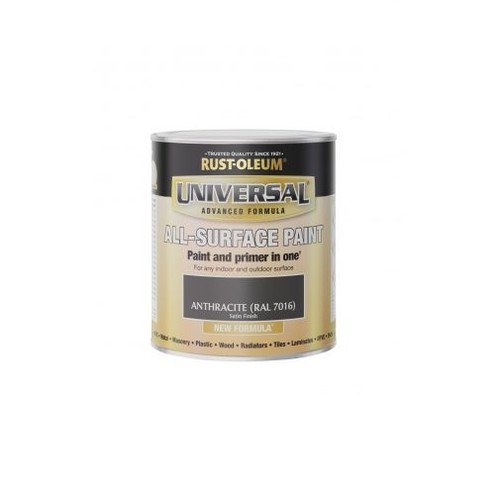 Rust oleum universal all - rust-oleum,