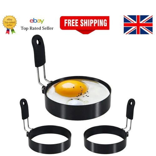 Pancake mold stainless steel - mold,