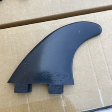 FCS G-5 Surfboard Fins Pair Genuine 