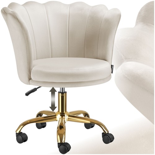 Desk chair stella - chair,