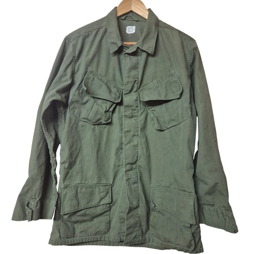 Army wind resistant combat - us,
