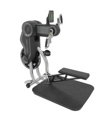 StairMaster HIIT Upper Body Ergometer UBE Hand Crank Handcycle Fitness