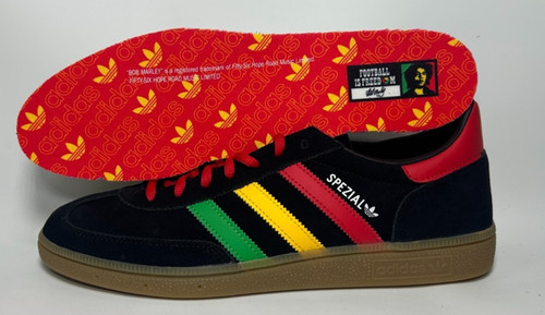 Adidas handball spezial bob - spezial, x