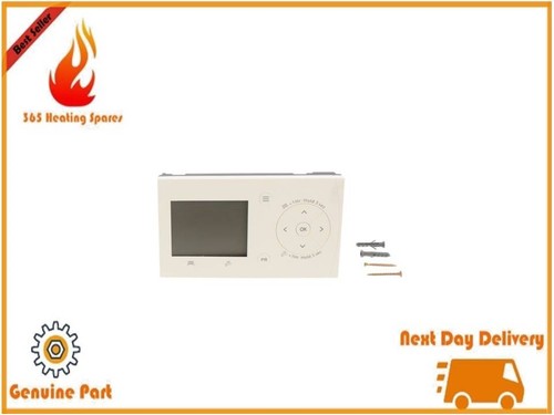Danfoss fp720 two channel - danfoss,