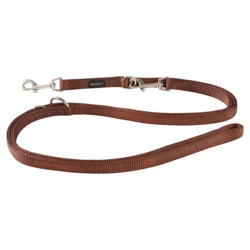 Wolters leash professional - wolters,