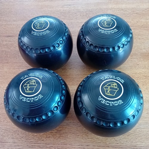 Bowls taylor vector size 4 - size,