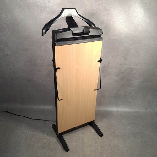 Corby 7700 trouser press - 7700,