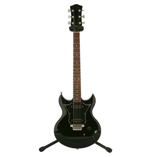Vox sdc electric guitar - electric,