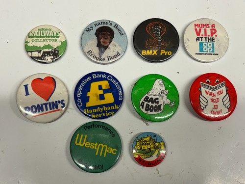 Collection old button - collection,