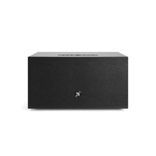 Audio pro c10 - w, multiroom