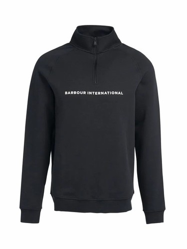 Barbour international motored - barbour,