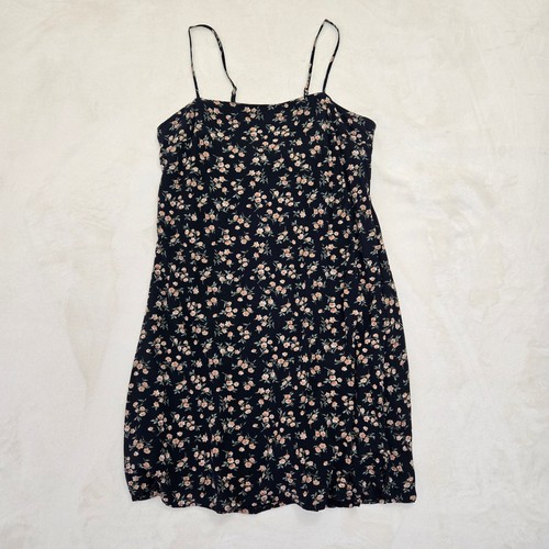 American eagle floral mini - eagle,