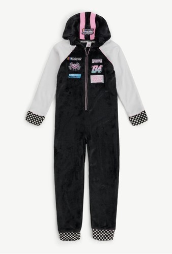 Nwt nascar justice girls - nwt,