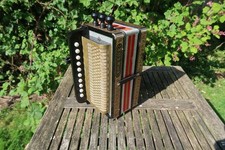 Melodeon
