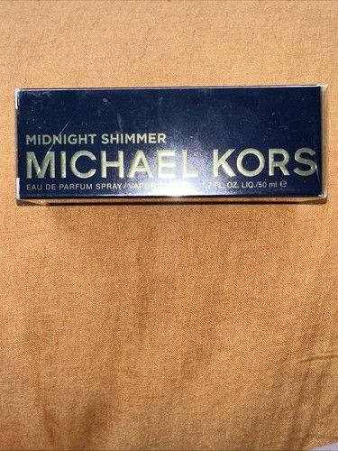 Michael kors midnight - michael,