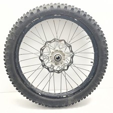 ♻️ Ktm 350 Sx-f 2019 -