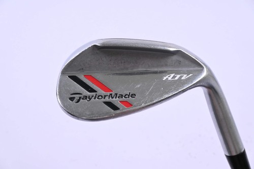 Taylormade atv gap wedge - taylormade, /