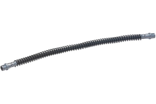 Rear brake hose fits - rear,